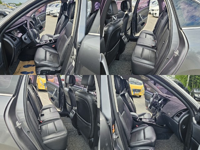 8cab9925b8ee6b6fc606a6a256925f22.jpeg