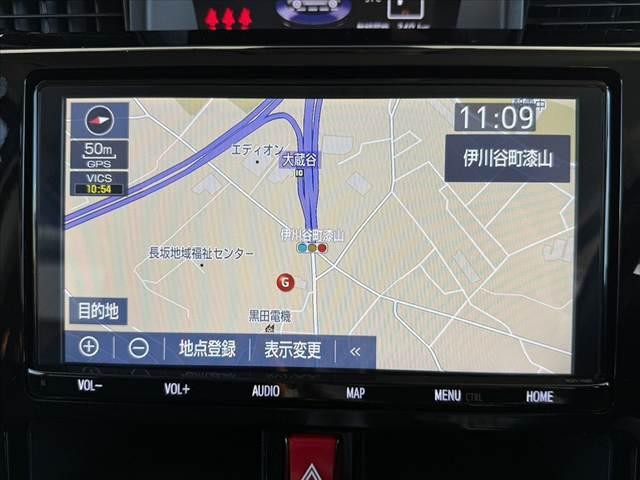 d8fcce65ef3c95b83ba255f1b234414a.jpg