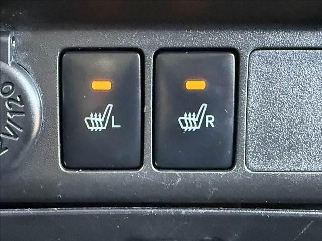 df6e4bd31c0ff40f154f780507b74cae.jpg