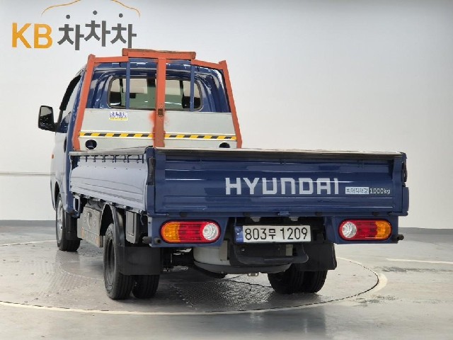 6101501111R2.jpg