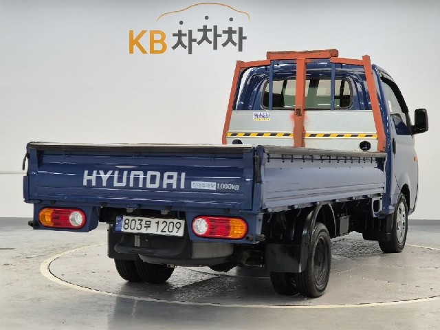 6101501111R3.jpg