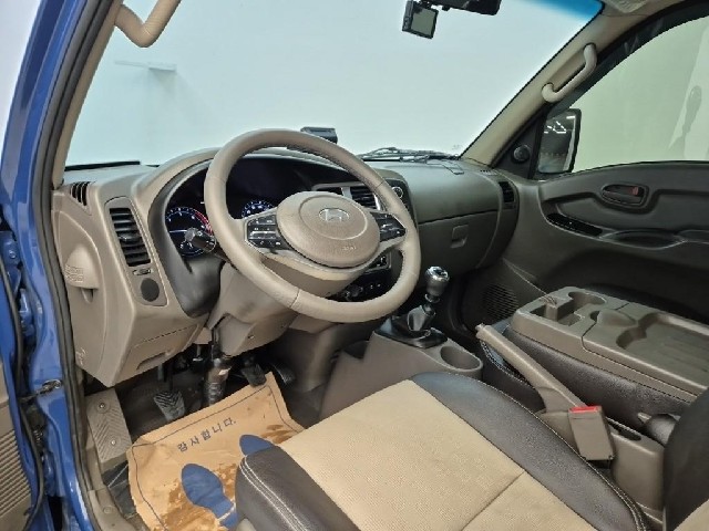 6101501111R7.jpg