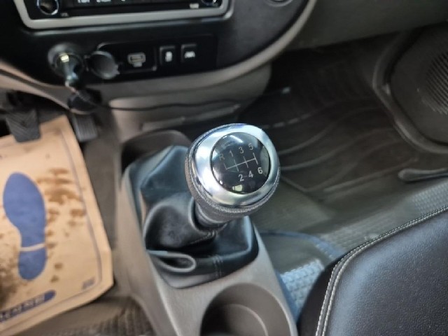6101501111R8.jpg