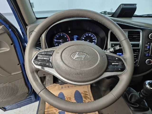 6101501111R9.jpg