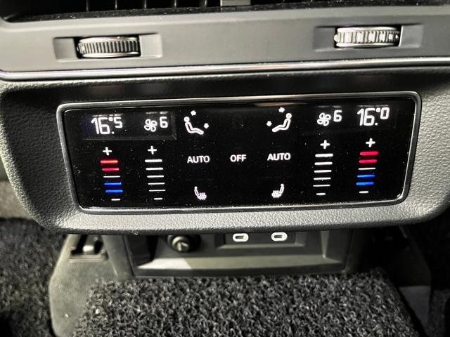 8e266fbd852fabaac48e0e5d571eea89.jpeg