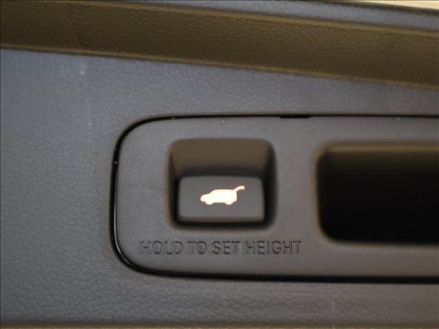 9ffa787bda70c680b09b8bcac0e0cc37.jpg