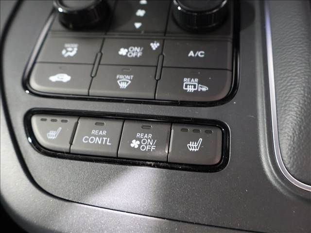 a38bae7064cef9d502edc102edae5296.jpg