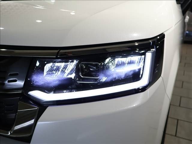 b3855254195cd689de1de6c3920dac7e.jpg