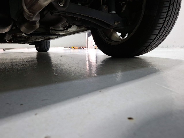 eaa026a28ace7670d06f9b844bb5b81b.jpeg