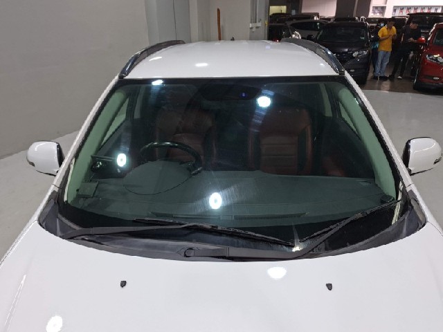 f6de29733a257cc7c5ada3a0a29d4de1.jpeg