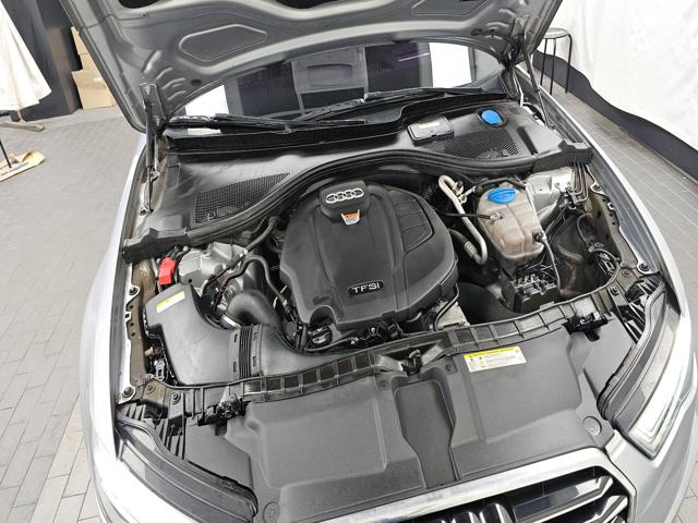 290d6a045e8ea5fc9bfe0bc6901feb53.jpeg