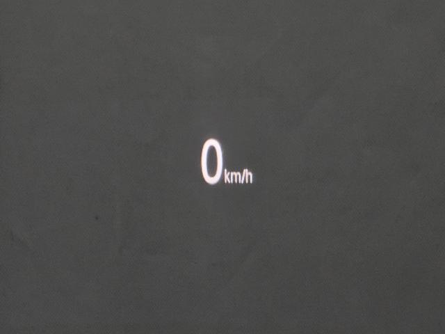 34eff3b651101dfea48970f7280ba453.jpeg