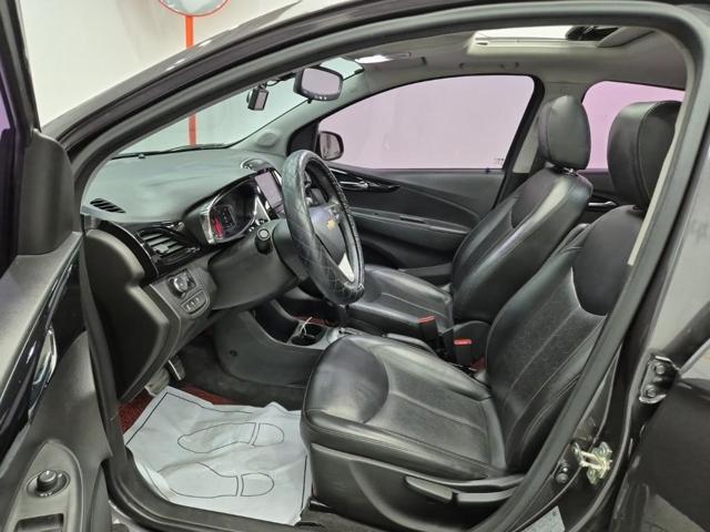 6051001844R11.jpg