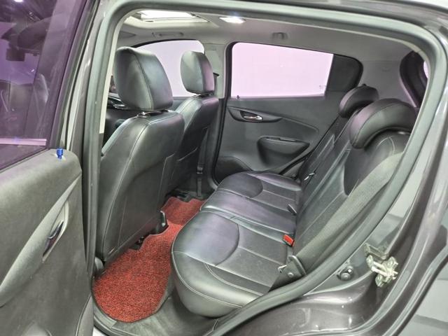 6051001844R12.jpg