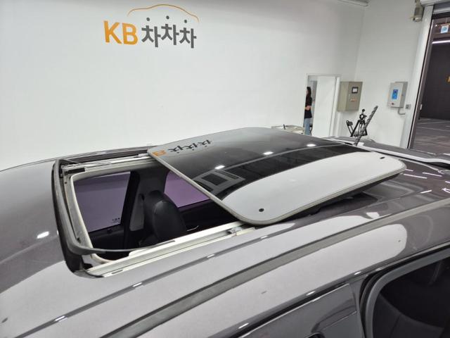 6051001844R13.jpg