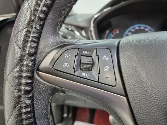 6051001844R15.jpg