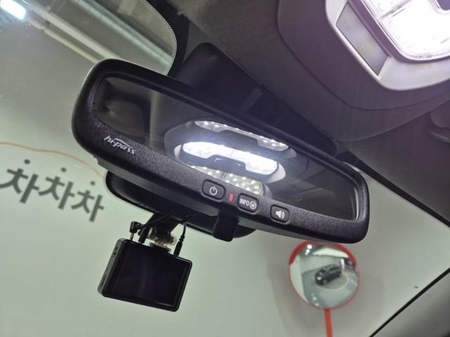 6051001844R16.jpg