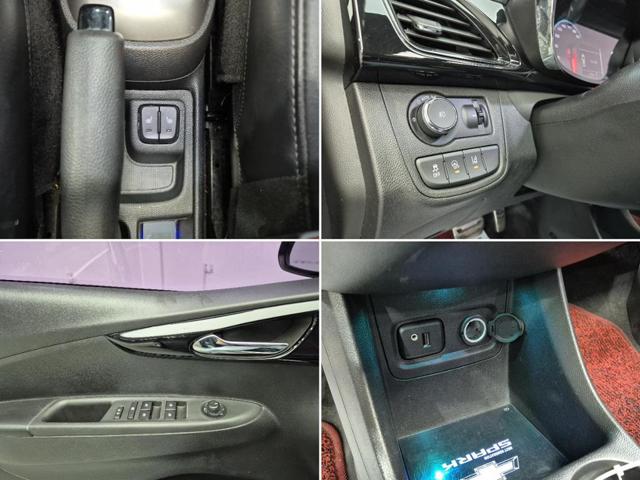6051001844R17.jpg