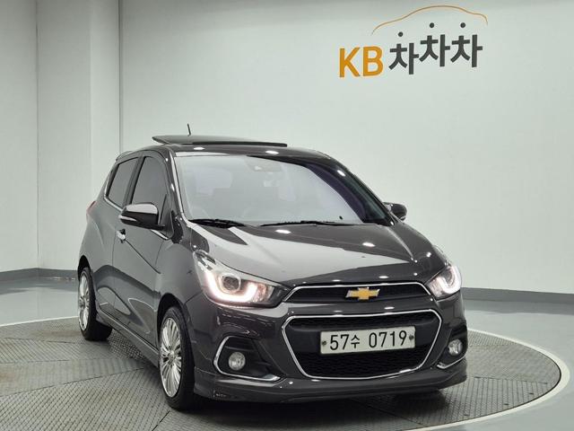 6051001844R4.jpg