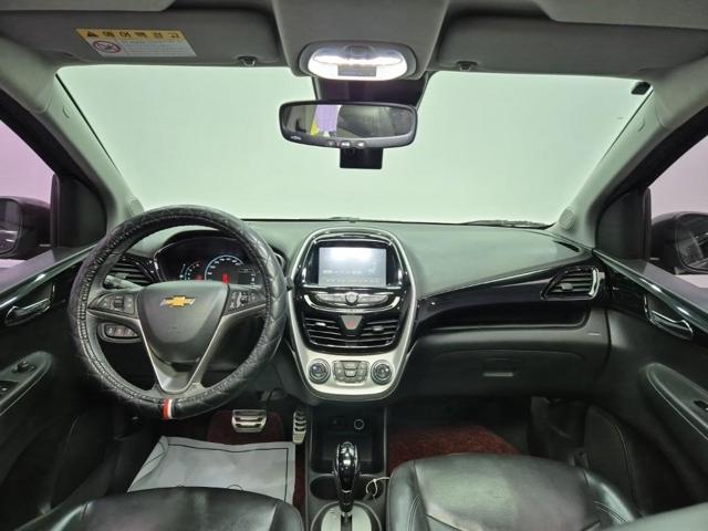6051001844R7.jpg