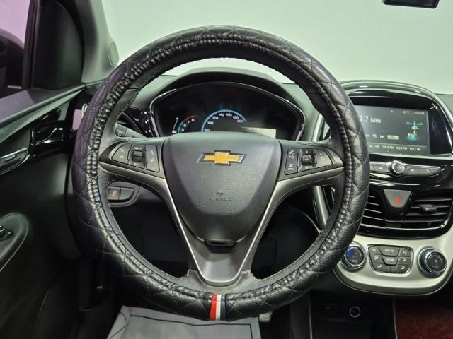 6051001844R9.jpg