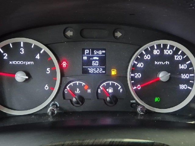 6101501071R5.jpg