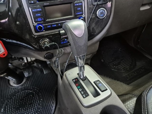 6101501071R7.jpg
