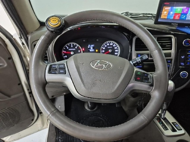 6101501071R8.jpg