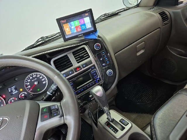 6101501071R9.jpg