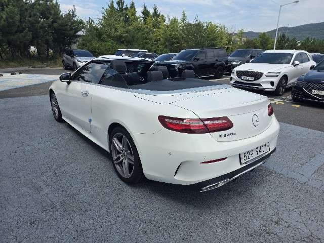 11e7415ae1cdc68ce4a5f18aff6d1426.jpeg
