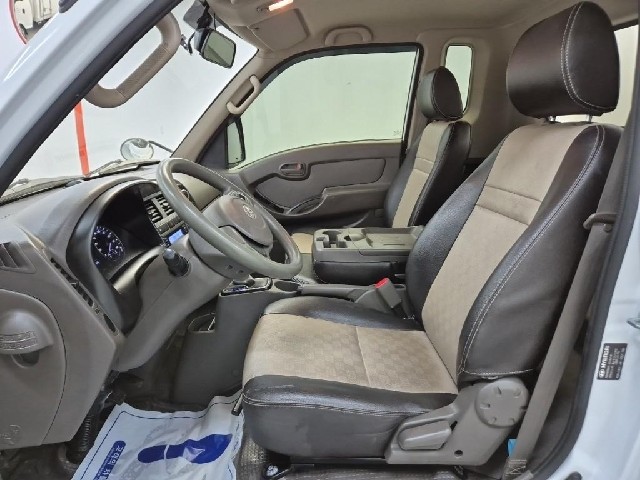 6101500919R10.jpg