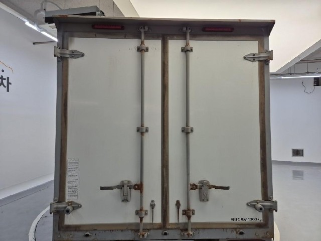 6101500919R14.jpg