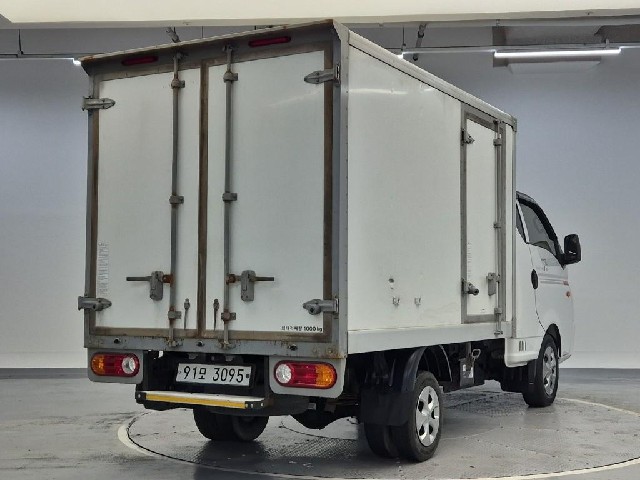 6101500919R3.jpg