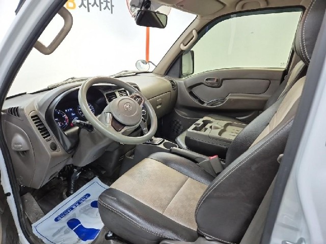 6101500919R6.jpg