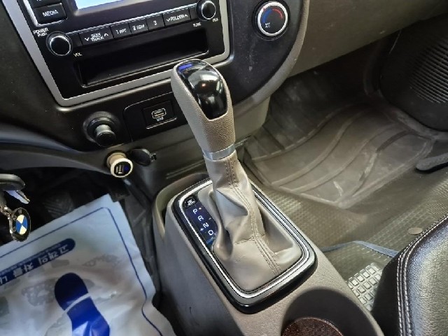 6101500919R7.jpg