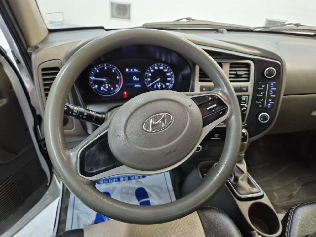 6101500919R8.jpg
