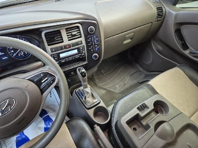 6101500919R9.jpg