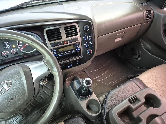 6101500913R10.jpg