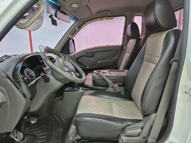 6101500913R11.jpg