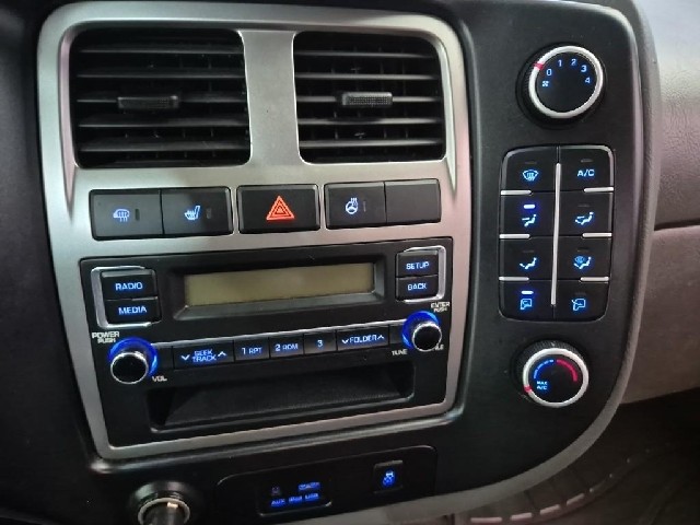 6101500913R12.jpg
