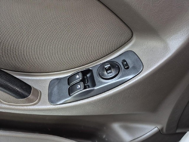 6101500913R14.jpg