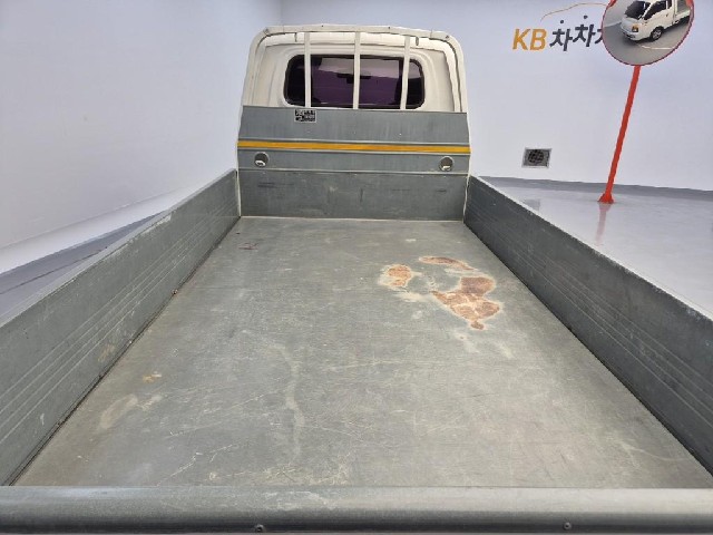 6101500913R15.jpg