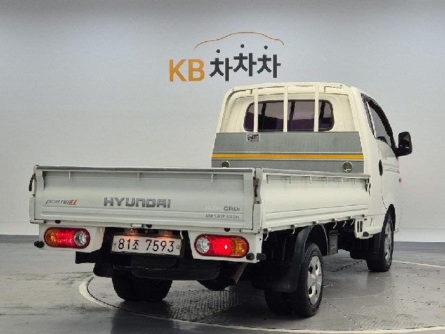 6101500913R3.jpg