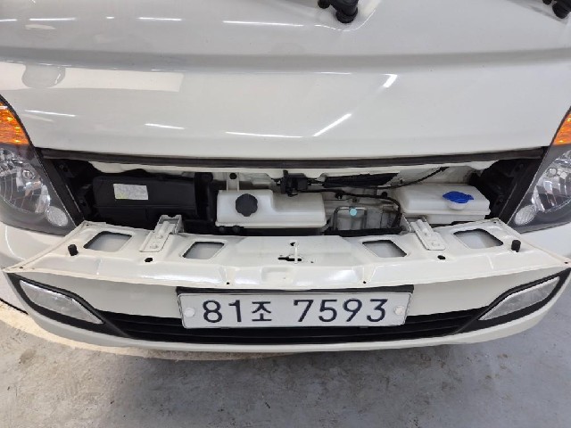 6101500913R5.jpg