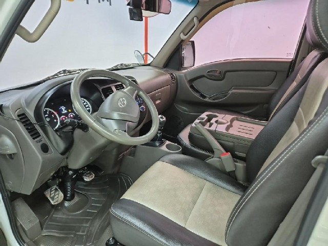 6101500913R7.jpg
