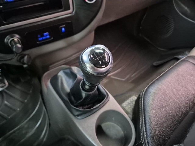 6101500913R8.jpg