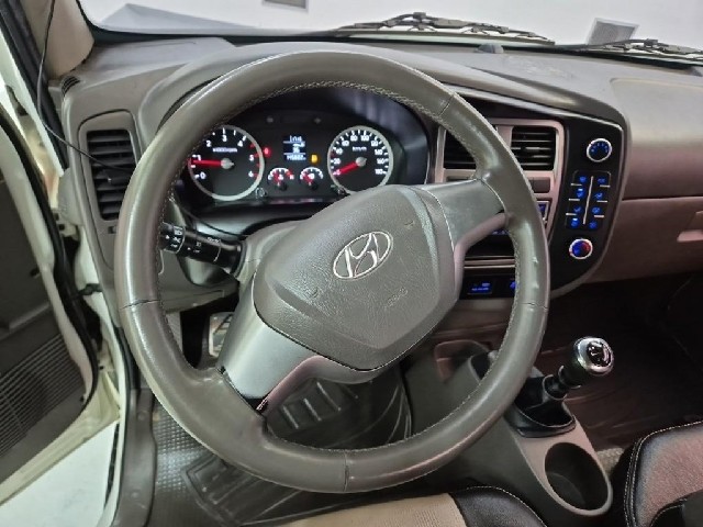 6101500913R9.jpg