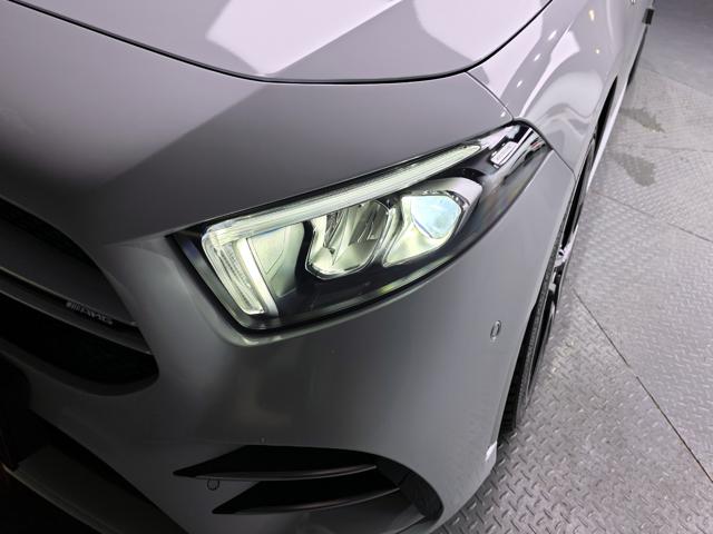 f52ee98c46cde26689d7f9da50e71461.jpeg
