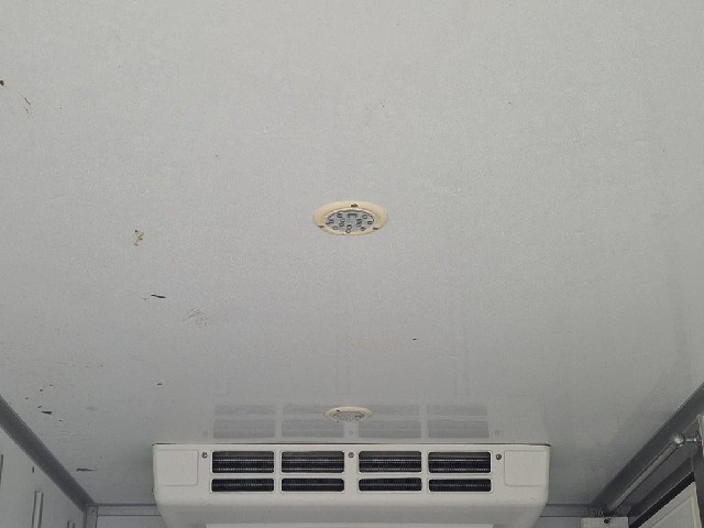 6081000552R17.jpg