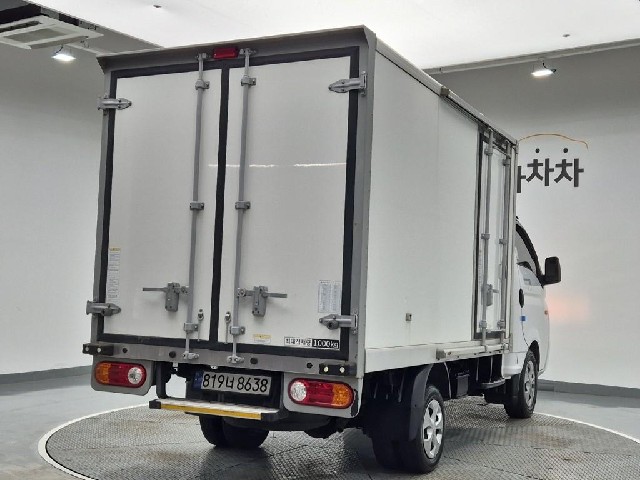 6081000552R3.jpg